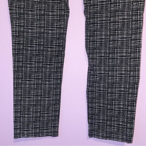 Ann Taylor Loft Size 8 Marisa Skinny Trouser Pants - Picture 10 of 12